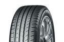 245/45 R17 Yokohama BluEarth-GT AE51