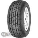 Коммерческая Yokohama G033V