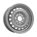  D98.6  (75G40L ED)