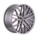 Advanti D67.1 ADVANTI APPELLO N926M MGMFP